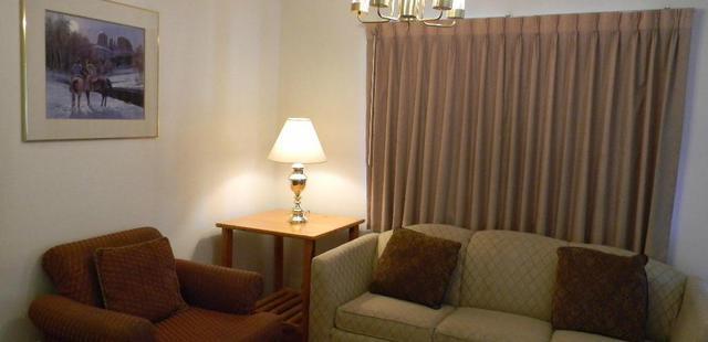 Sedona Village Lodge