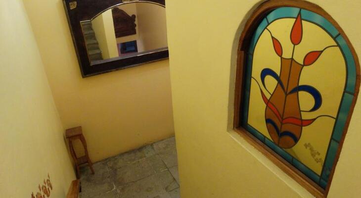 Hotel Aitana