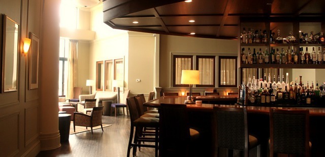 Davio's Northern Italian Steakhouse at Patriot Place