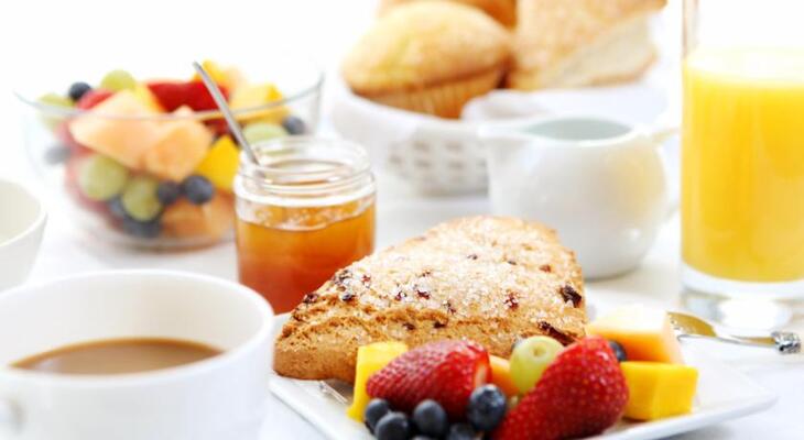 Radisson Hotel JFK Airport