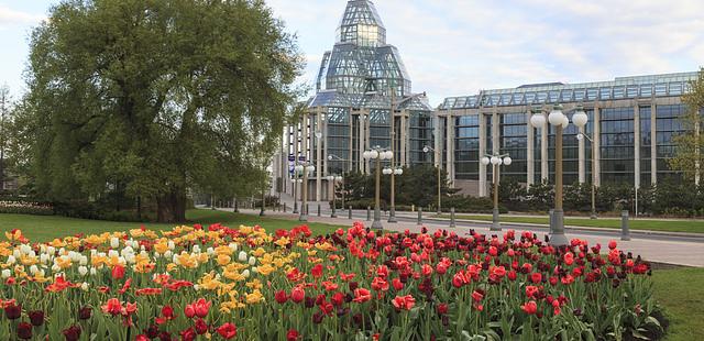 National Gallery of Canada