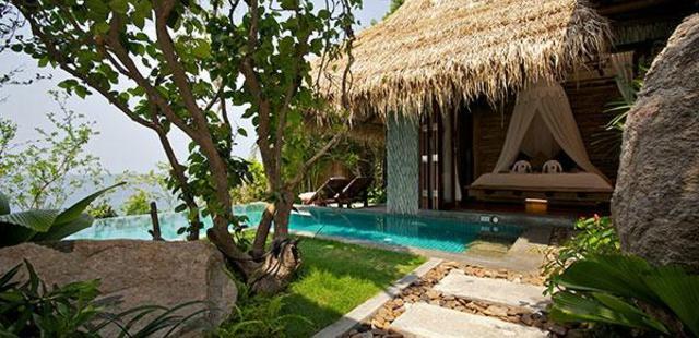 View Point Resort Reviews | Tripexpert