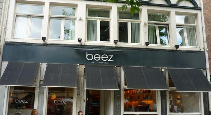 Hotel Beez