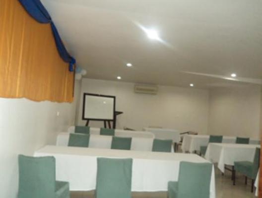 Hotel Takia