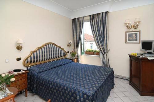 Residenza del Duca rooms @ Apartments