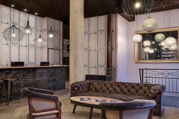 Best Western Citadelle Besancon