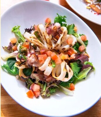 Terroni