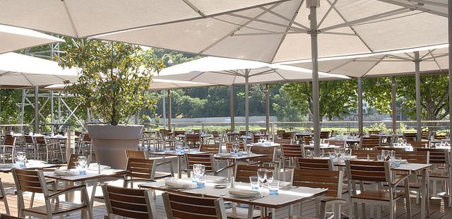 Brasserie L'Ouest