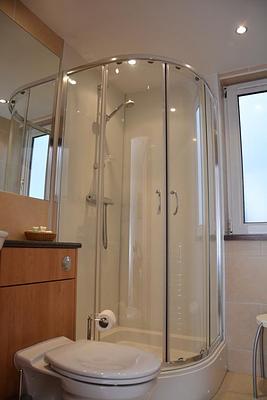 Royal Crown Guest House
