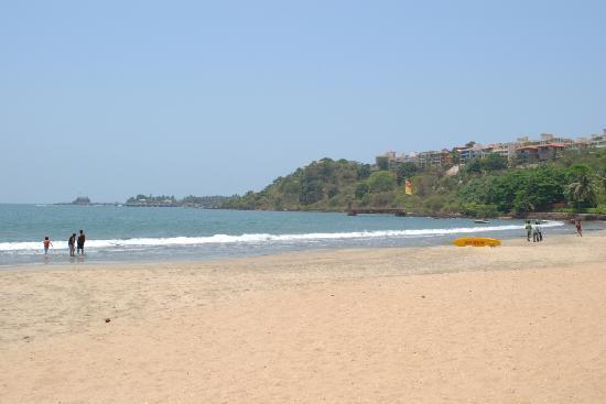 Sandalwood Hotel & Suites