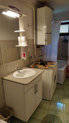Hostel Ljubicica