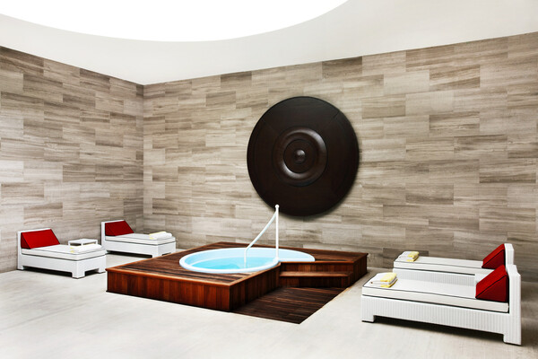 Sheraton Batumi Hotel