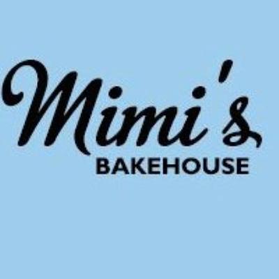 Mimi's Bakehouse