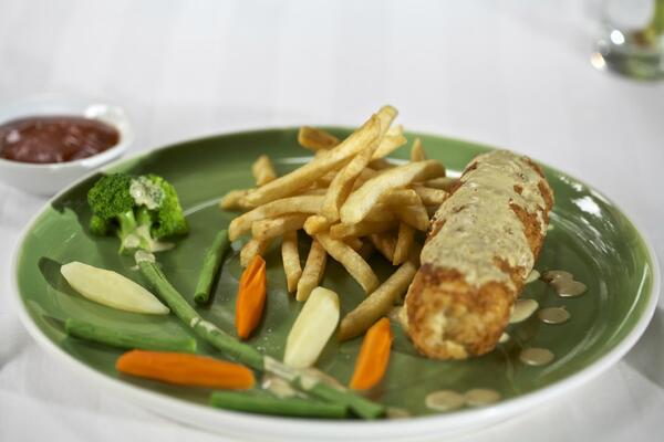 Samatika Villa Boutique