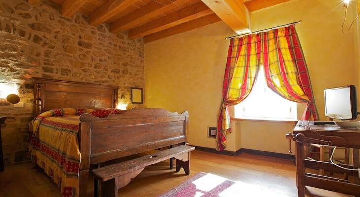 Casa Clelia