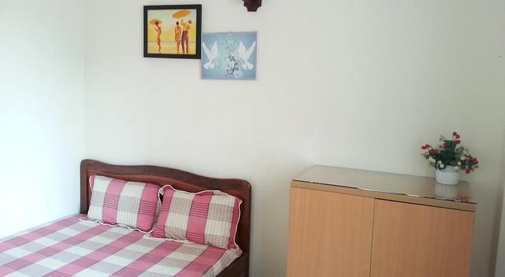 Ngoc Son Guest House