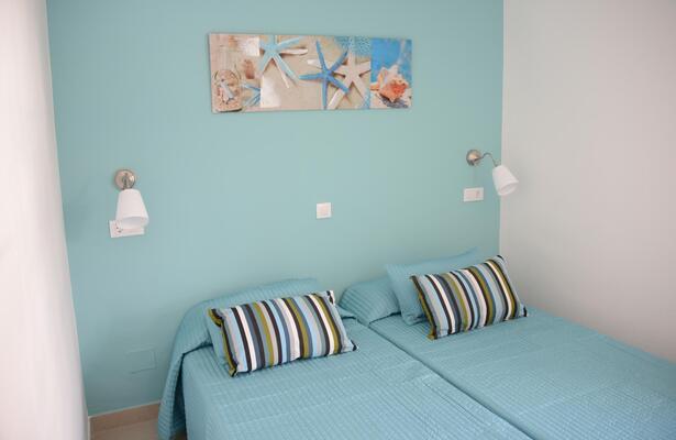 La Venecia de Canarias