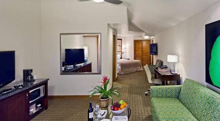 Humphreys Half Moon Inn