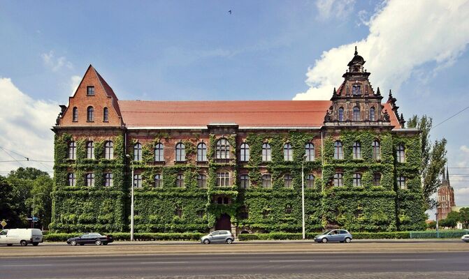 National Museum