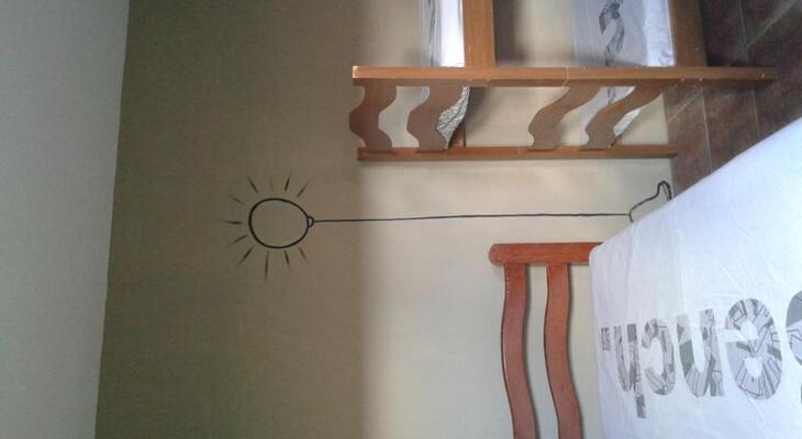 Backpackers Ceara Hostel