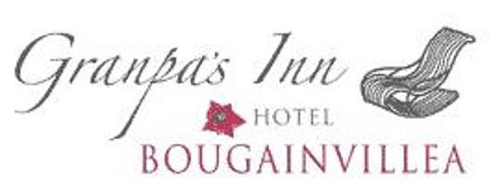 Granpa's Inn Hotel Bougainvillea