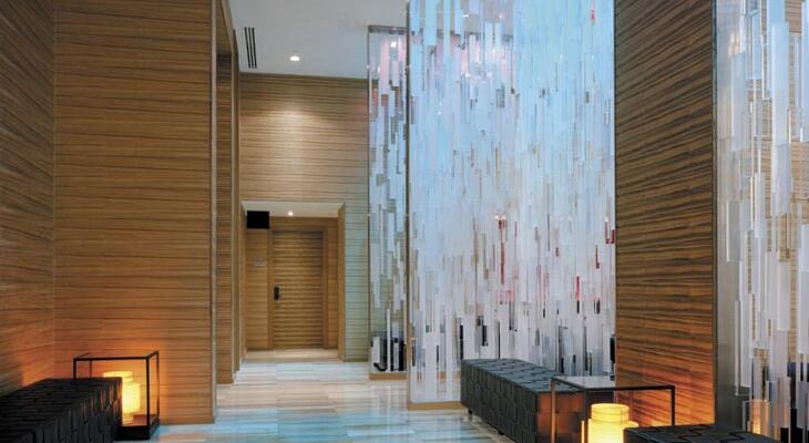 The Lofton Hotel Minneapolis, Tapestry Collection by Hilton