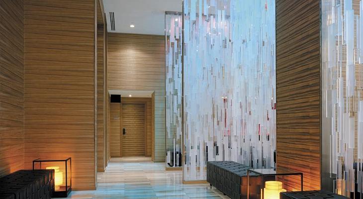 The Lofton Hotel Minneapolis, Tapestry Collection by Hilton