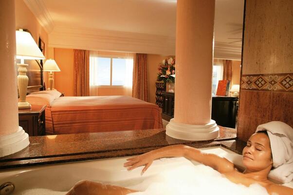 Hotel Riu Ocho Rios