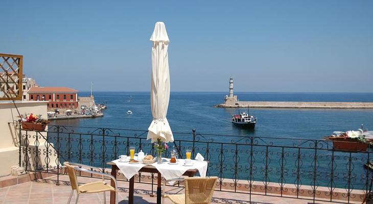 Hotel Belmondo