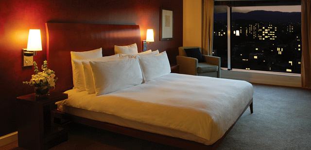 Park Hyatt Mendoza