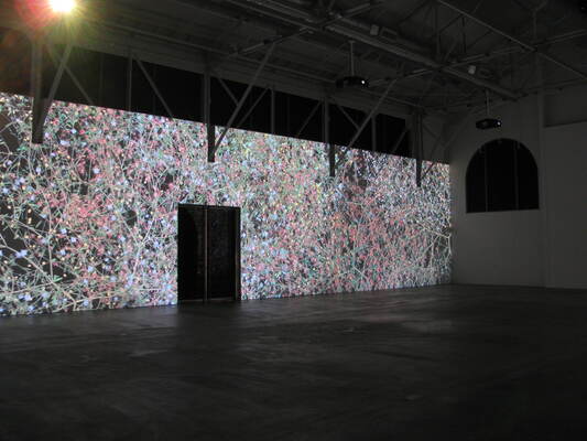 Museum of Contemporary Art San Diego