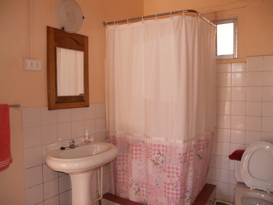 Hostal Quinta Adela
