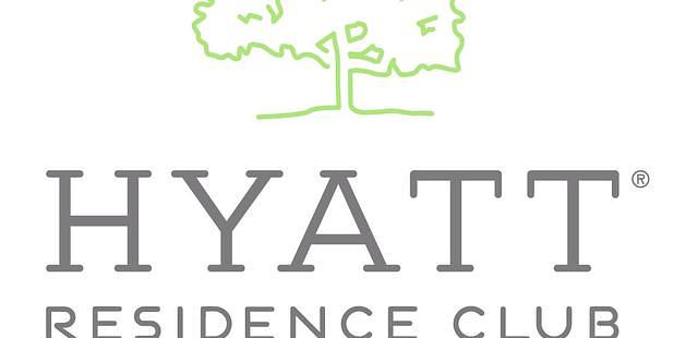 Hyatt Residence Club San Antonio, Wild Oak Ranch