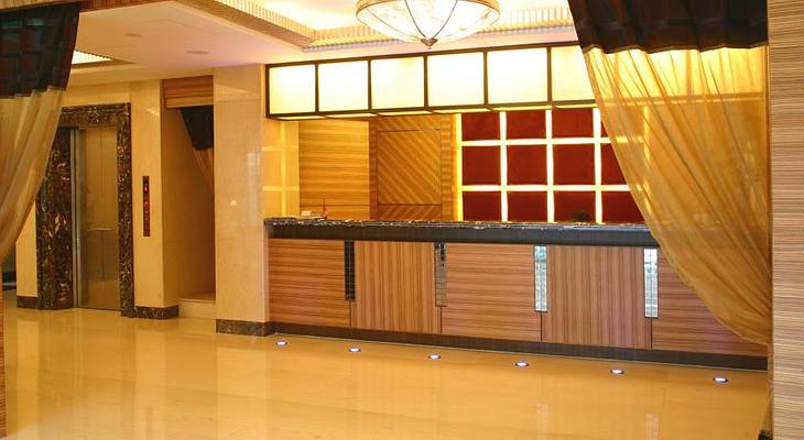 Beauty Hotels Taipei - Hsuanmei Boutique