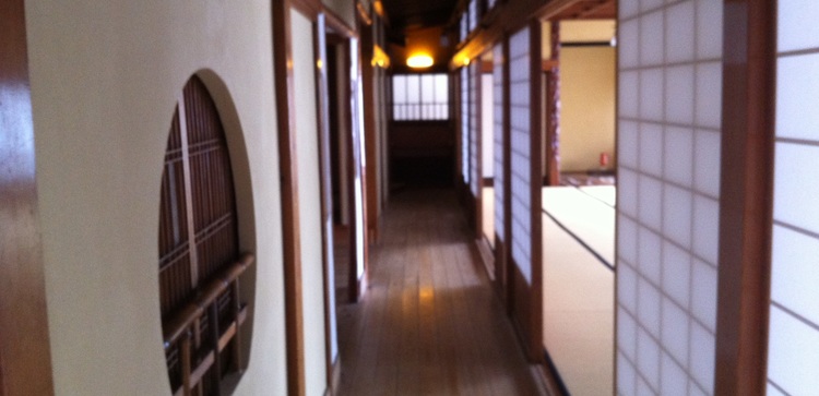 K's House Ito Onsen