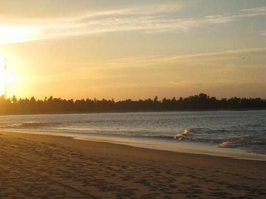 Coco Bay Hotel