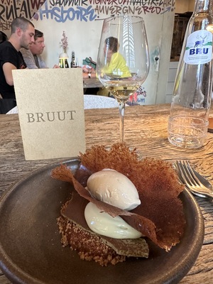 Bruut