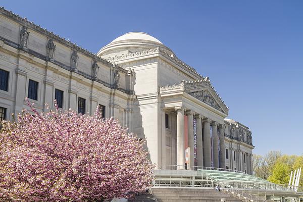 Brooklyn Museum