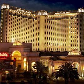 Monte Carlo Resort and Casino Expert Review