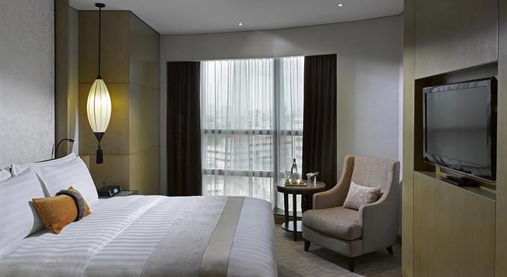 Melia Hanoi