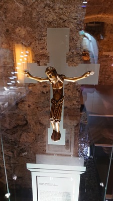 Museum Humpis-Quartier