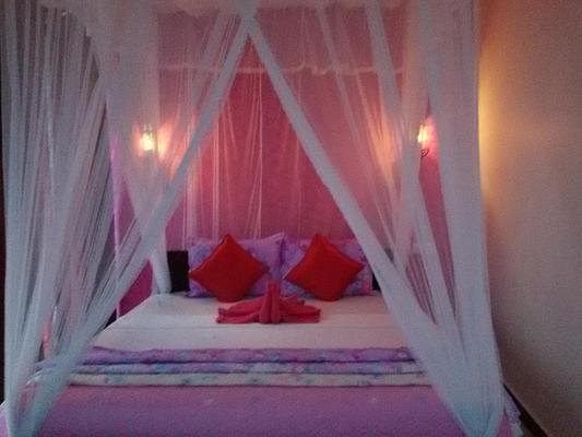 Ella Flower Garden Resort