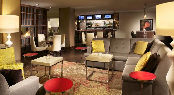Omaha Marriott