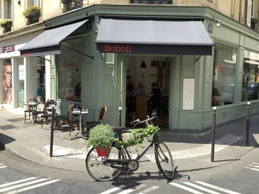 Boboli