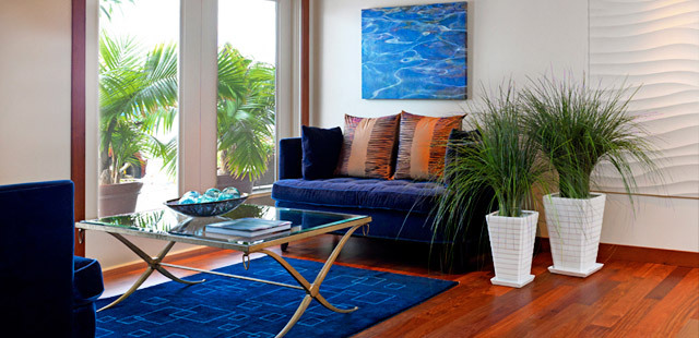 Casa Madrona Hotel and Spa