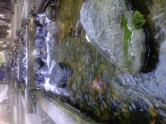 Fengyue Landscape Inn