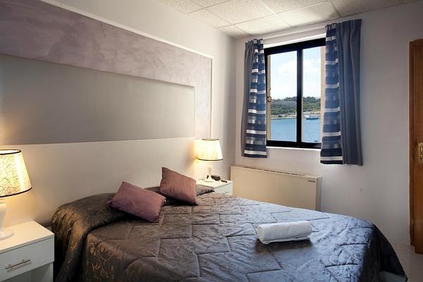 Sliema Marina Hotel