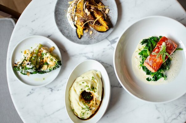 The Hoxton, Williamsburg