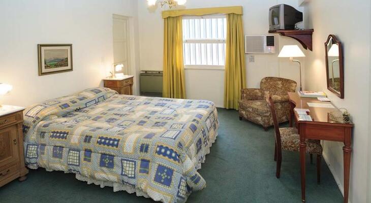 Grand Hotel Balbi