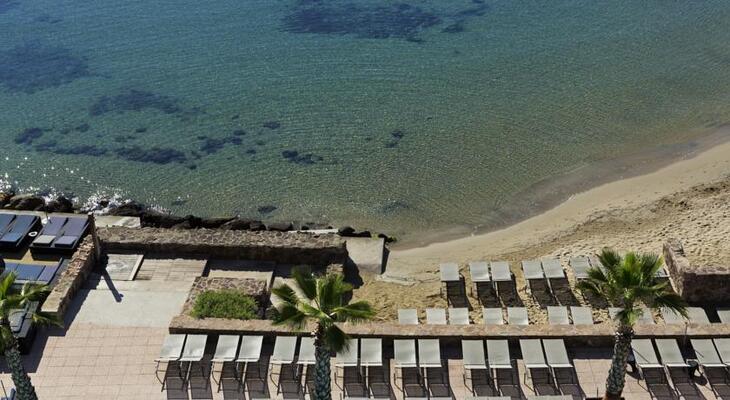 Pullman Cannes Mandelieu Royal